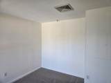 996 East Street - Photo 7