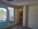 996 East Street - Photo 8