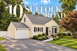 10 Suffolk Rd - Photo 1