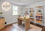 10 Suffolk Rd - Photo 11
