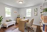 10 Suffolk Rd - Photo 12