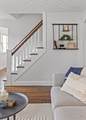 10 Suffolk Rd - Photo 14