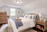 10 Suffolk Rd - Photo 15