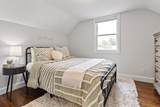 10 Suffolk Rd - Photo 19