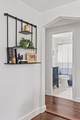10 Suffolk Rd - Photo 20