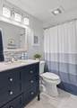 10 Suffolk Rd - Photo 21