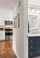 10 Suffolk Rd - Photo 23