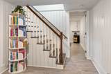 10 Suffolk Rd - Photo 24