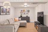 10 Suffolk Rd - Photo 25