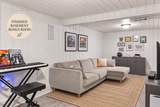 10 Suffolk Rd - Photo 26