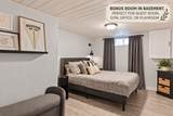 10 Suffolk Rd - Photo 27