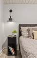 10 Suffolk Rd - Photo 28