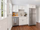 10 Suffolk Rd - Photo 3