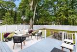 10 Suffolk Rd - Photo 31