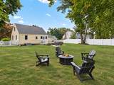 10 Suffolk Rd - Photo 33
