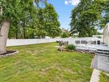 10 Suffolk Rd - Photo 34