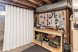 10 Suffolk Rd - Photo 36