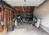 10 Suffolk Rd - Photo 37