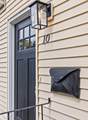 10 Suffolk Rd - Photo 38