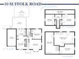10 Suffolk Rd - Photo 39
