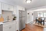 10 Suffolk Rd - Photo 4