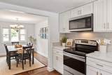 10 Suffolk Rd - Photo 5