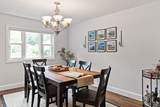 10 Suffolk Rd - Photo 6