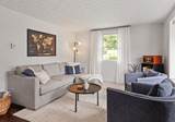 10 Suffolk Rd - Photo 8