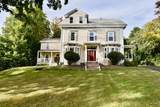 42 Preston St - Photo 1