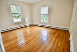 42 Preston St - Photo 3