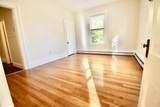 42 Preston St - Photo 4