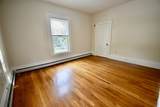 42 Preston St - Photo 5