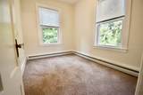 42 Preston St - Photo 6