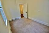 42 Preston St - Photo 7