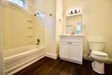 42 Preston St - Photo 8