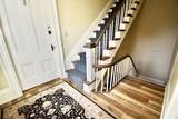 42 Preston St - Photo 9