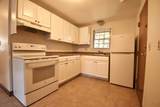 600 Cabot St - Photo 1