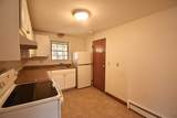 600 Cabot St - Photo 2