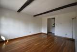 600 Cabot St - Photo 3