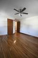 600 Cabot St - Photo 5