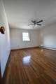 600 Cabot St - Photo 6