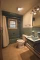 600 Cabot St - Photo 7