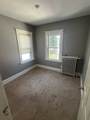 22 Kahler Ave - Photo 10