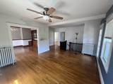 22 Kahler Ave - Photo 2