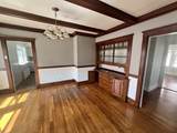 22 Kahler Ave - Photo 3
