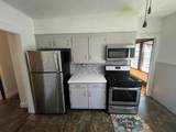 22 Kahler Ave - Photo 4