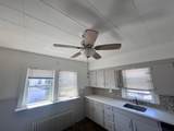 22 Kahler Ave - Photo 5