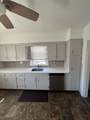 22 Kahler Ave - Photo 6
