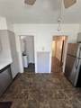 22 Kahler Ave - Photo 7