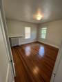 22 Kahler Ave - Photo 8